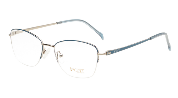 SCOTT SC5740 C3 50 FRAME