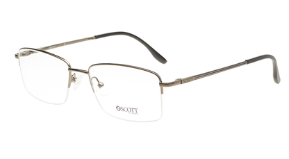 SCOTT SC5741 C2 55 FRAME