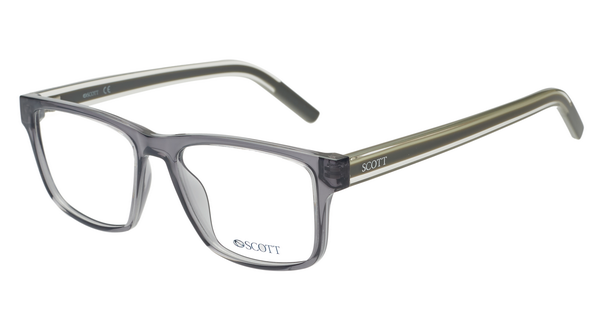 SCOTT SC5749 C3 53 FRAME