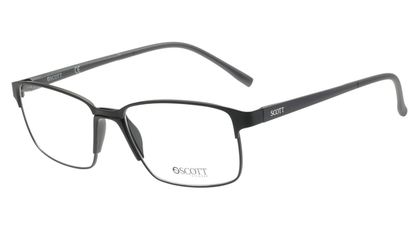 SCOTT SC5760 C1 55 FRAME