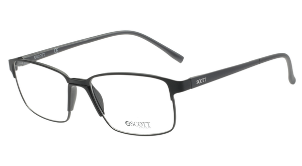 SCOTT SC5760 C1 55 FRAME