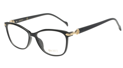 SCOTT SC5761 C1 54 FRAME