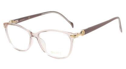 SCOTT SC5761 C2 54 FRAME