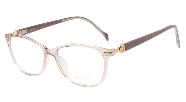 SCOTT SC5761 C2 54 FRAME