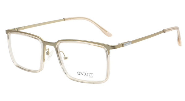 SCOTT SC5771 C4 53 FRAME