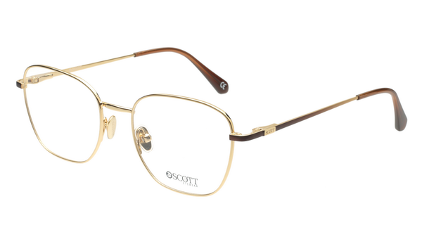 SCOTT SC5790 C1 51 FRAME