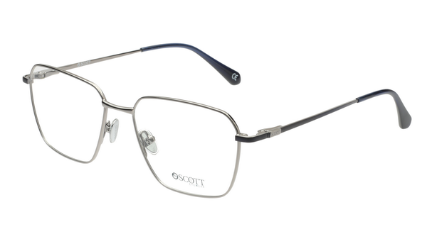 SCOTT SC5791 C3 54 FRAME