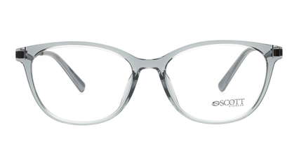 SCOTT SC5797 C3 51 FRAME