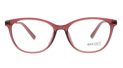 SCOTT SC5797 C4 51 FRAME