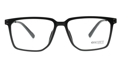 SCOTT SC5798 C1 55 FRAME