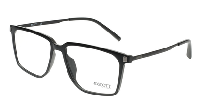 SCOTT SC5798 C1 55 FRAME