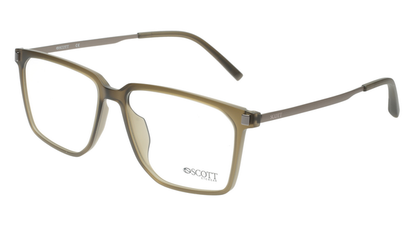 SCOTT SC5798 C4 55 FRAME