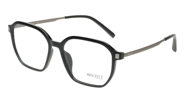 SCOTT SC5802 C1 53 FRAME