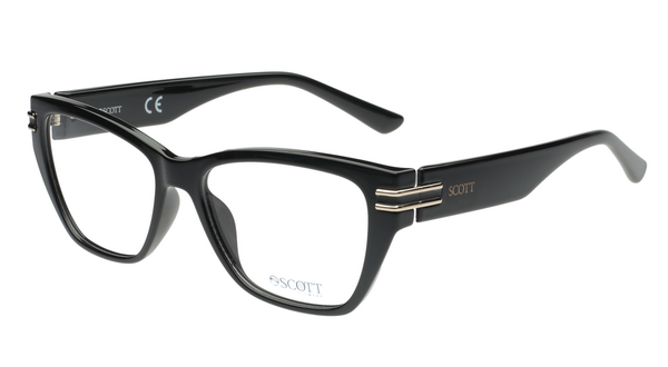 SCOTT SC5809 C1 53 FRAME