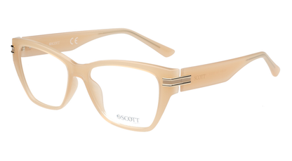 SCOTT SC5809 C3 53 FRAME