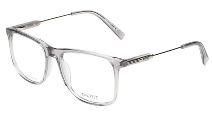 SCOTT SC9030 C2 54 FRAME