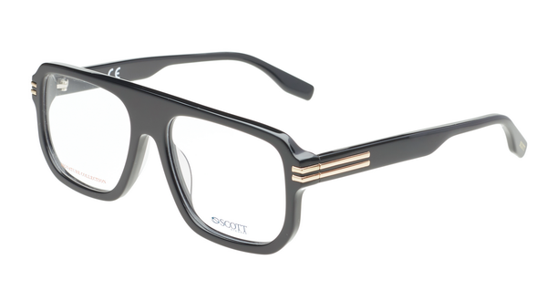 SCOTT SC9032 C5 55 FRAME