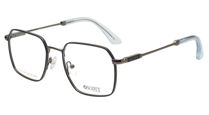 SCOTT SC9051 C1 53 FRAME