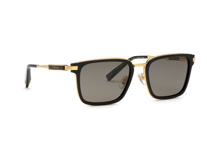 CHOPARD SCH375 700P 57 SUNGLASSES