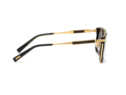 CHOPARD SCH375 700P 57 SUNGLASSES