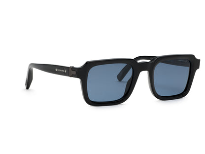 CHOPARD SCH376 700Z 52 SUNGLASSES