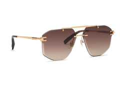 CHOPARD SCHL23 0300 64 SUNGLASSES