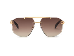 CHOPARD SCHL23 0300 64 SUNGLASSES