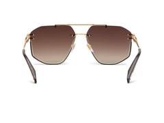 CHOPARD SCHL23 0300 64 SUNGLASSES