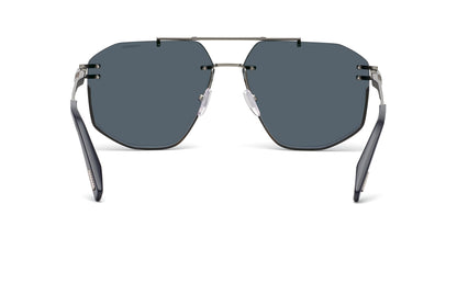 CHOPARD SCHL23 0509 64 SUNGLASSES