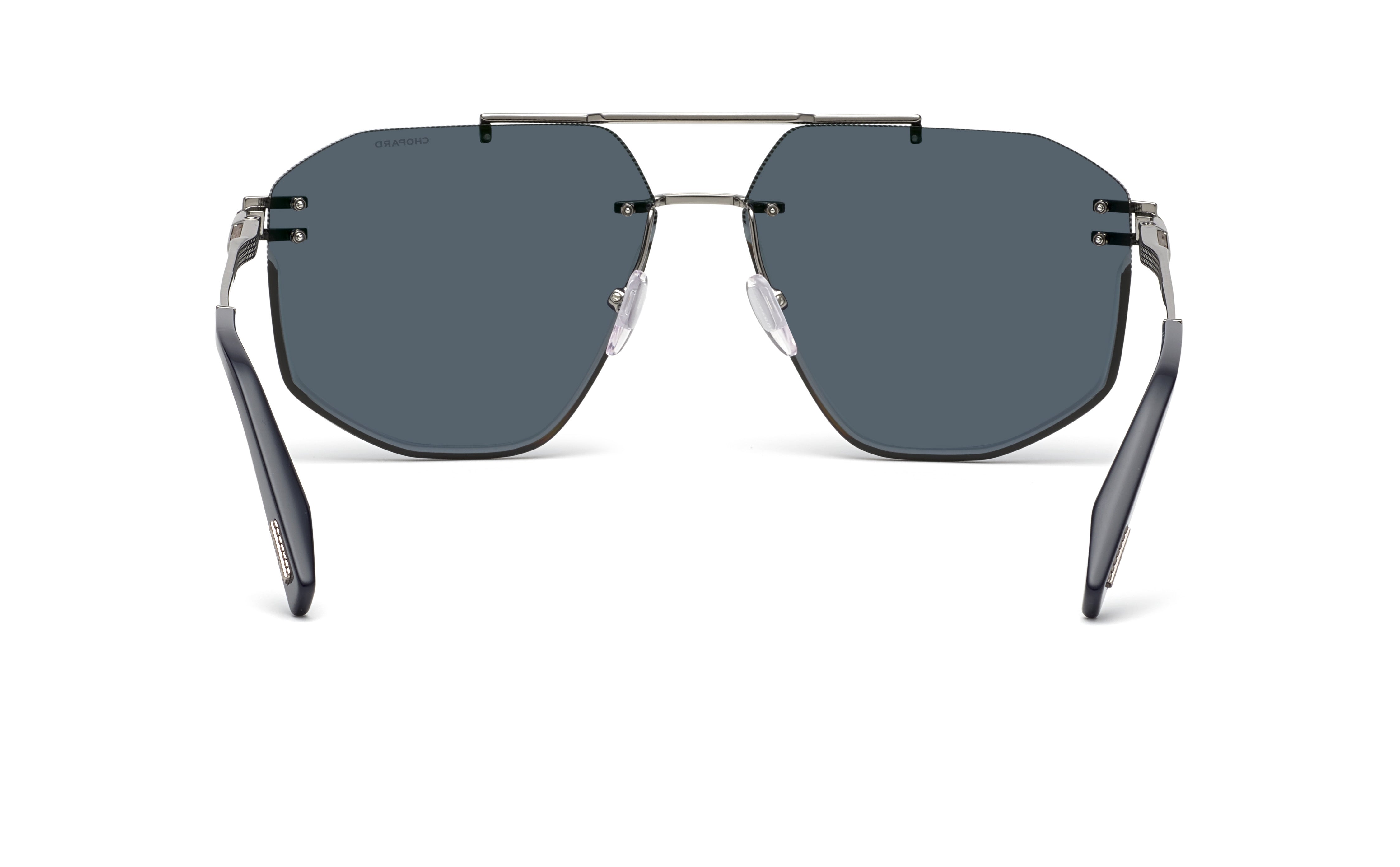 CHOPARD SCHL23 0509 64 SUNGLASSES