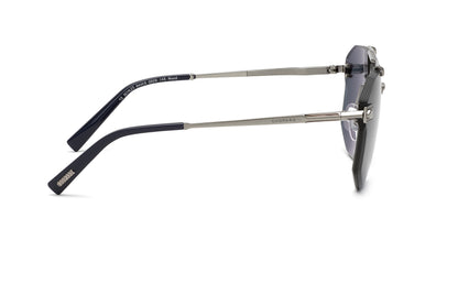 CHOPARD SCHL23 0509 64 SUNGLASSES