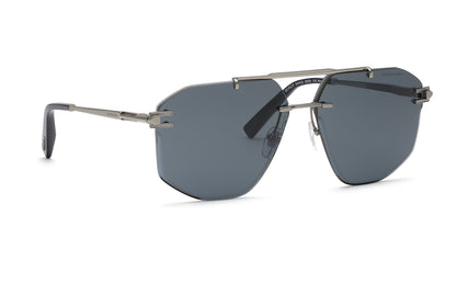 CHOPARD SCHL23 0509 64 SUNGLASSES