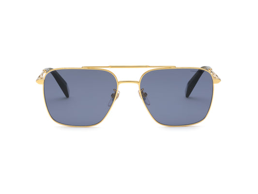 CHOPARD SCHL24 400P 60 SUNGLASSES