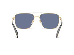 CHOPARD SCHL24 400P 60 SUNGLASSES