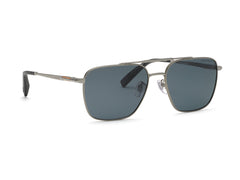 CHOPARD SCHL24 E56P 60 SUNGLASSES