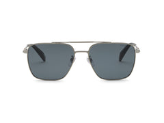 CHOPARD SCHL24 E56P 60 SUNGLASSES