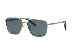 CHOPARD SCHL24 E56P 60 SUNGLASSES