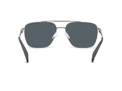 CHOPARD SCHL24 E56P 60 SUNGLASSES