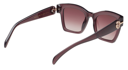 SCOTT SC3165 RHODES C3 50 SUNGLASSES