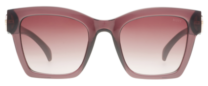 SCOTT SC3165 RHODES C3 50 SUNGLASSES