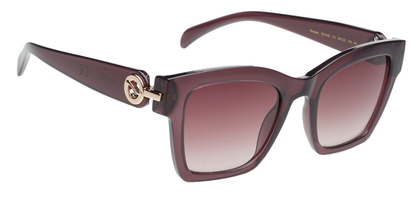 SCOTT SC3165 RHODES C3 50 SUNGLASSES