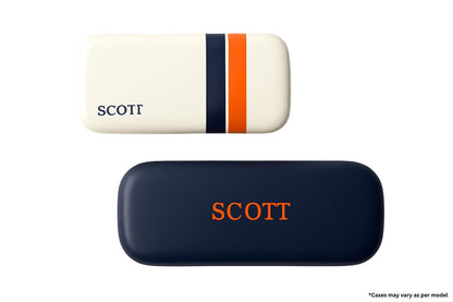 SCOTT SC5791 C4 54 FRAME