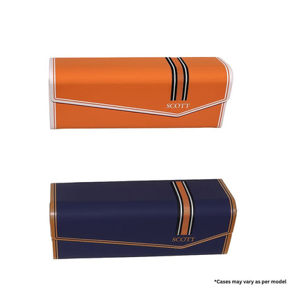 SCOTT SC3197 GLEB C1 59 SUNGLASSES