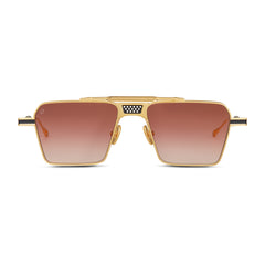 T HENRI SMC004 SUN SMC004 52 SUNGLASSES