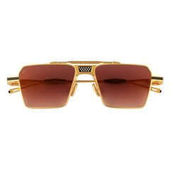 T HENRI SMC004 SUN SMC004 52 SUNGLASSES