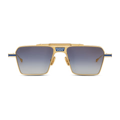 T HENRI SML003 SUN SML003 52 SUNGLASSES