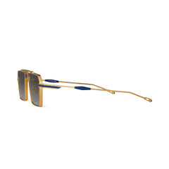 T HENRI SML003 SUN SML003 52 SUNGLASSES