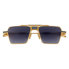 T HENRI SML003 SUN SML003 52 SUNGLASSES