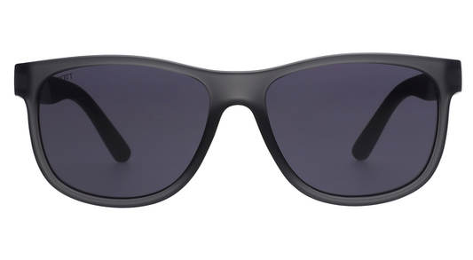 SCOTT SC062 C1 52 SUNGLASSES