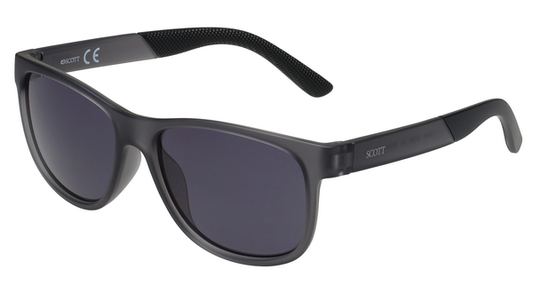 SCOTT SC062 C1 52 SUNGLASSES